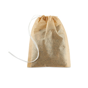 Tea Bags (20 count)